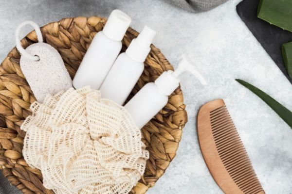 Best Hair Care Products to Complement Mayraki’s Anti-Grey Treatment