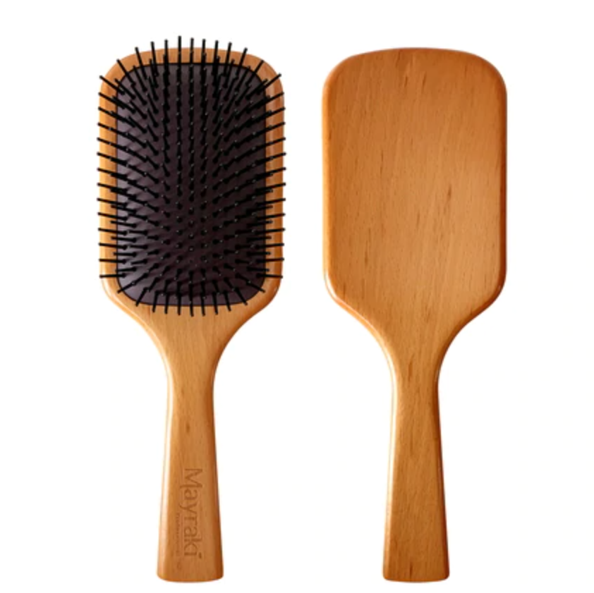 The Solution To Your Damaged Hair? Start Caring For Your Scalp Today