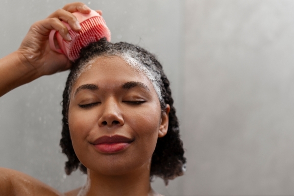 Choosing the Right Cleanser While Traveling