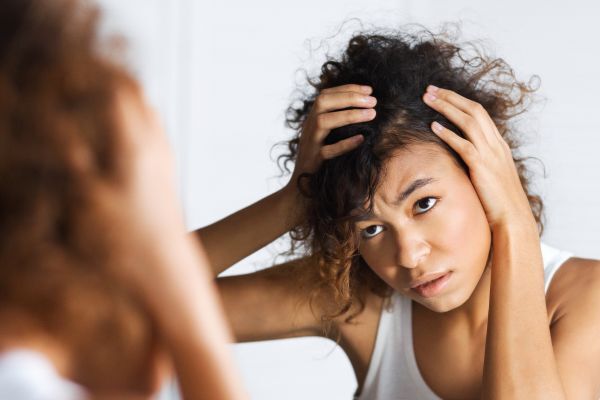 Common Mistakes That Cause Winter Dryness