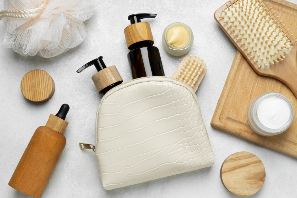Common Mistakes to Avoid When Traveling with Your Hair Routine