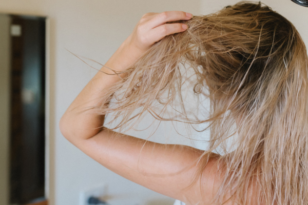 Common Signs Your Hair Needs a Protein Reconstructive Treatment