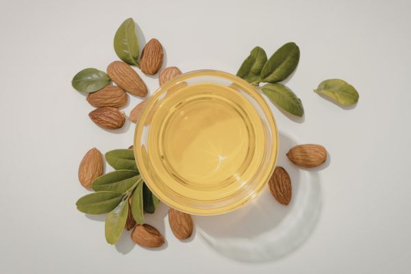 Key Ingredients to Look for in a Leave-In Smoothing Routine Key Ingredients to Look for in a Leave-In Smoothing Routine