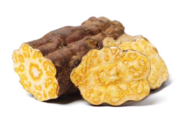 Key Ingredients to Look For in a Serum