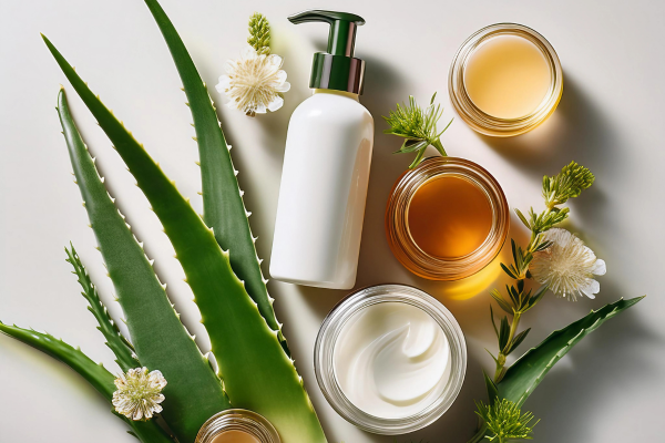 Key Ingredients to Look For