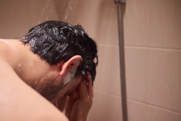 Men&rsquo;s Hair Breakage Prevention Tips