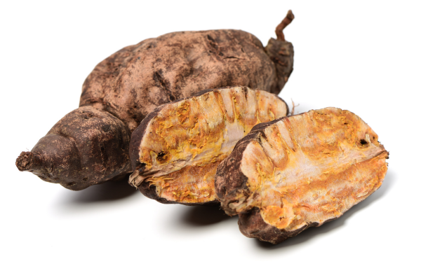 Powerful Natural Ingredients for Gray Hair Reversal Powerful Natural Ingredients for Gray Hair Reversal