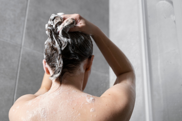 Pre-Travel Hair Protection Strategy