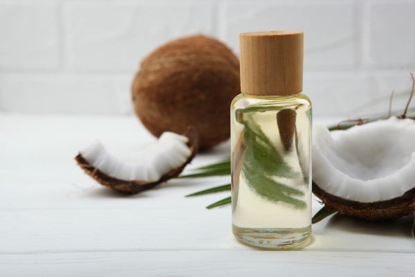 Pre-Wash Strategies to Reduce Post-Wash Dryness