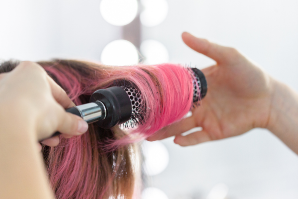 Pro Tips for Healthier and Long-Lasting Color-Treated Hair