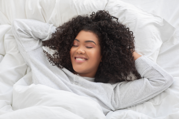 Pro Tips for Long-Lasting Moisture and Smoothness