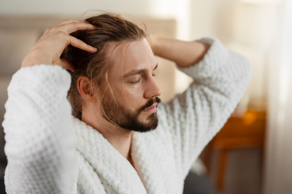 Pro Tips for Longer-Lasting Results