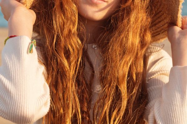 Signs You Need a Nutritive Oil Reset