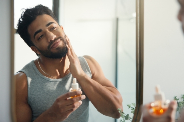 Soft Beard Care Tips