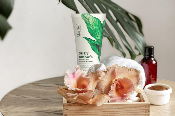 Targeted Protein Reconstructive Treatment