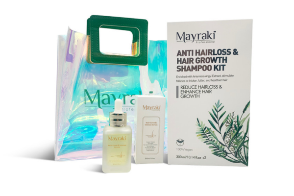 The Cold Never Bothered Me Anyway