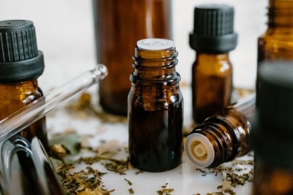 If you are frustrated and tired of watching your hair thin, you’re not alone and the good news is, nature has some powerful solutions.