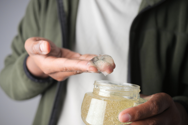 Understand Product Categories