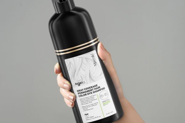 Weekly Color Maintenance Weekly Color Maintenance