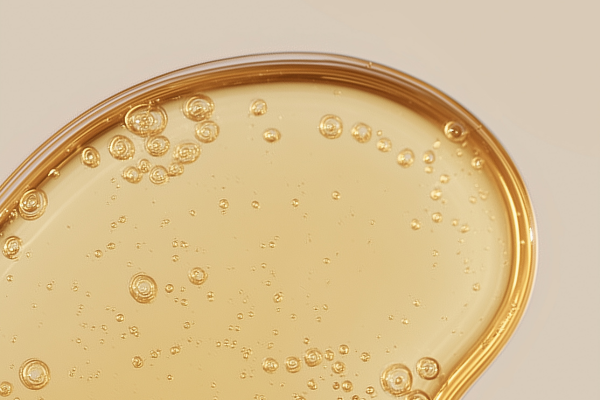 What Makes a Nutritive Oil Beginner-Friendly