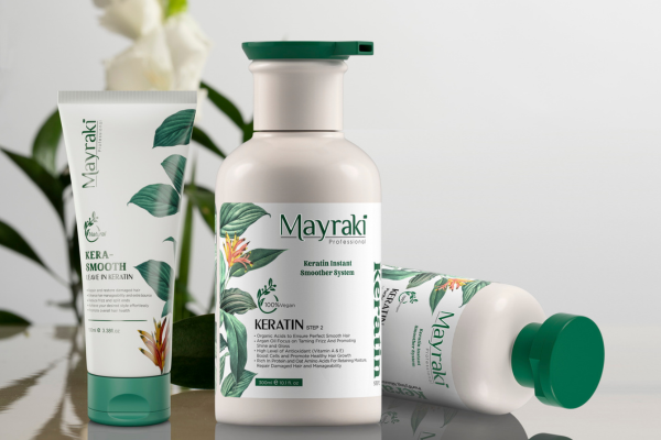 When you make a leave-in conditioner for split ends part of your daily routine, you create a protective layer that helps lock in moisture and defend against the small stresses that add up over time When you make a leave-in conditioner for split ends part of your daily routine, you create a protective layer that helps lock in moisture and defend against the small stresses that add up over time