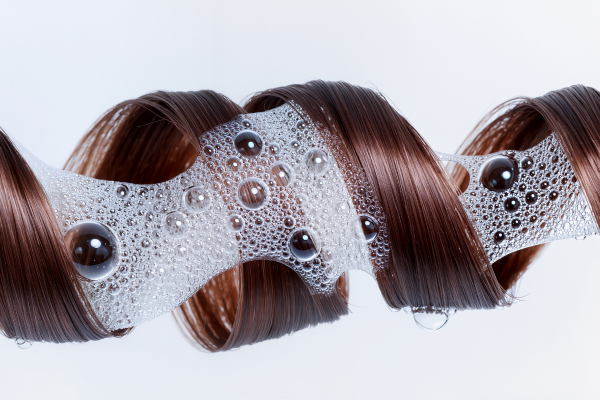 Why Moisture  (Hydration) Matters