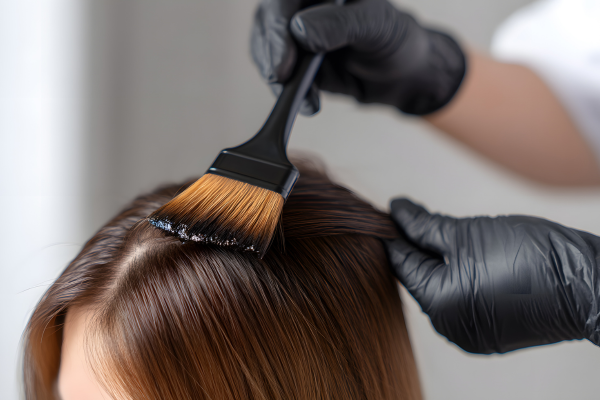 Why Natural Anti-Grey Treatments Are Worth It