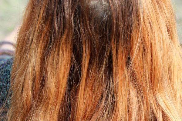 Why Winter Makes Hard Water Damage Worse