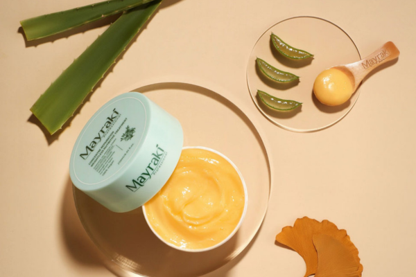 What Makes a Nutritive Oil Beginner-Friendly